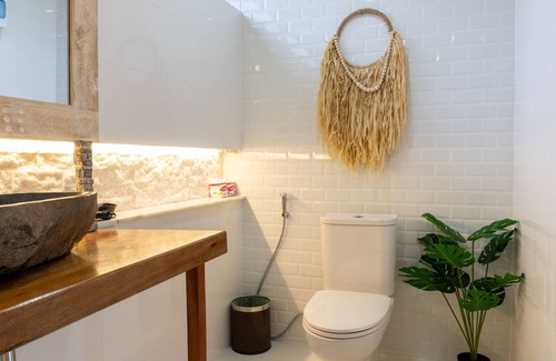 Ko Lanta Hotel | Long Beach Chalet