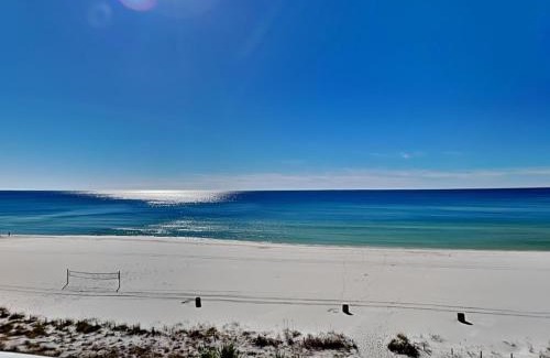 Long Beach Apartment | Long Beach Resort Tower I #503