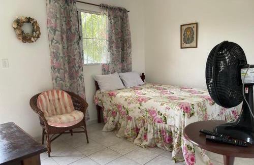 Ilha Comprida Apartment | Long Island