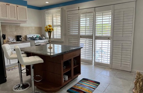 Long Island Apartment | Long Island Comfort