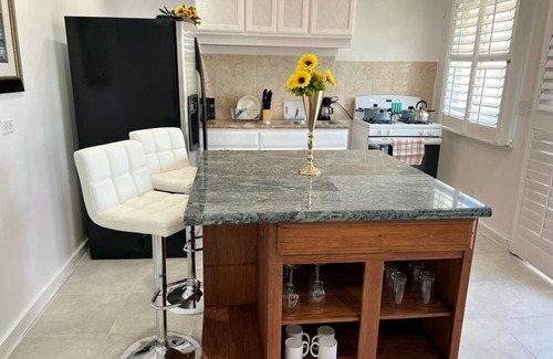 Long Island Apartment | Long Island Comfort