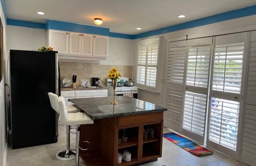 Long Island Apartment | Long Island Comfort