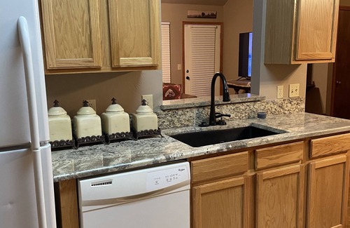 Stillwater House | Long or short term rentals welcome, dish satellite,hispeedinternet,sleeps 12