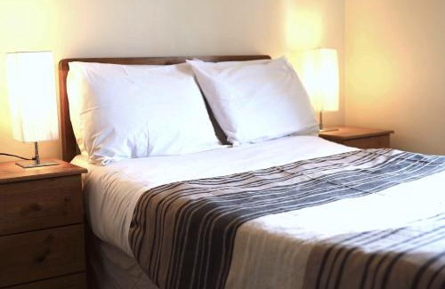 Clonakilty Apartment | Long Quay Apartments, Clonakilty