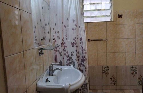 Port Antonio House | Long Road Shorterm Rental