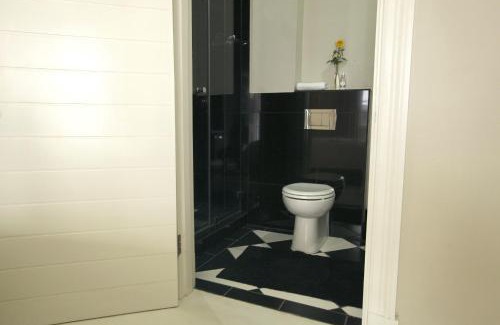 Cape Town City Centre Hotel | Long Street Boutique Hotel