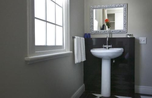 Cape Town City Centre Hotel | Long Street Boutique Hotel