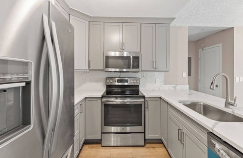 Edwards Condo | Long Term Lease in Edwards, CO