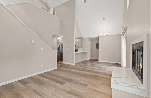 Edwards Condo | Long Term Lease in Edwards, CO