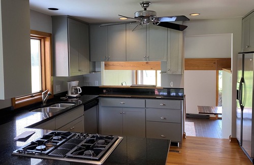 Charlottesville Other | (Long Term) Running Ridge| 4 Bed, 3 Bath Western Alb Farm