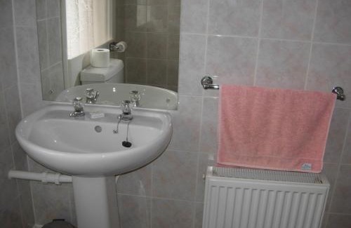 Dover House | Longfield Guest House