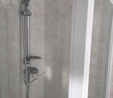 Dover House | Longfield Guest House