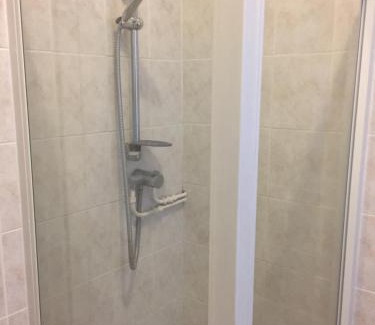 Dover House | Longfield Guest House