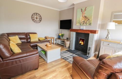Newton Stewart House | Longforth Farm Cottage