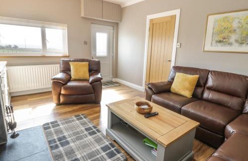 Newton Stewart House | Longforth Farm Cottage