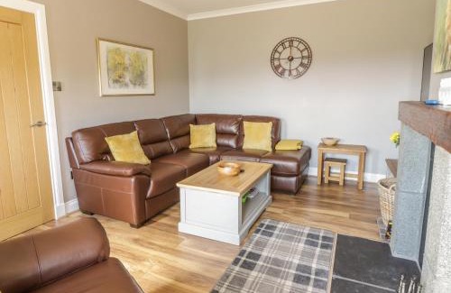 Newton Stewart House | Longforth Farm Cottage