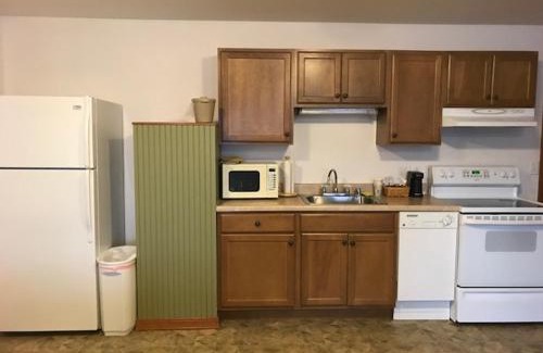 Sitka Hotel | Longliner Lodge and Suites