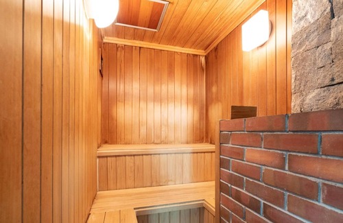 Yuzawa-machi Apartment | Longterm stay recommended Convenience store fr - Angel Resort Yuzawa Room 405 / Minamiuonuma-gun Niigata
