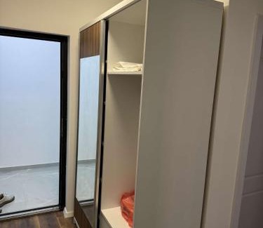 Jerli Talinovac Apartment | Loni Apartment 3