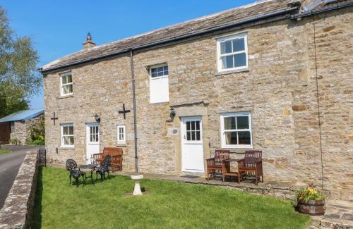 Barnard Castle House | Lonin Cottage