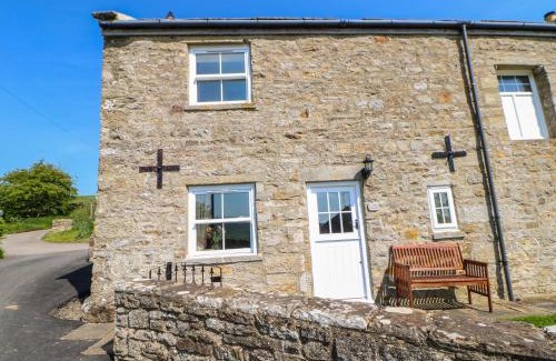 Barnard Castle House | Lonin Cottage