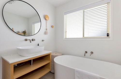 Merimbula House | Lontano