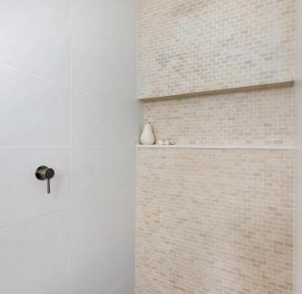 Merimbula House | Lontano