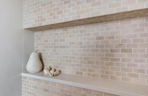 Merimbula House | Lontano