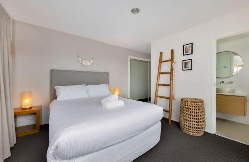 Merimbula House | Lontano