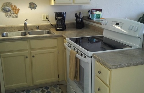 Kihei Condo | Look No Further. We've Got it All!
