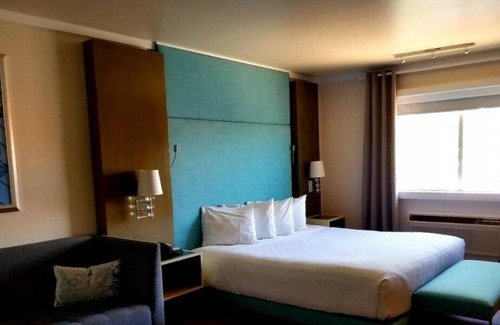 Castle Rock House | Look No More! Free Breakfast, Pet-Friendly, Shop at Castle Rock Outlet Mall