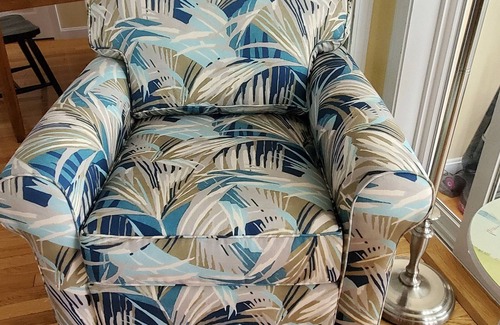 Ogunquit - Wells Cottage | Look -> Reduced pricing for Fall rentals ! Beach Dreams with all the upgrades!