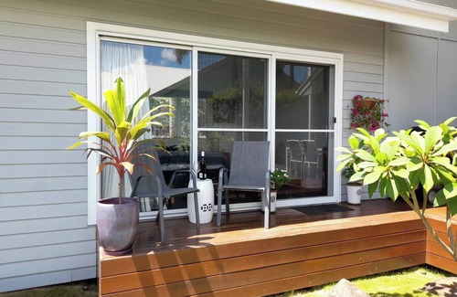 Marcoola House | Looking for inspiration?nHere are some examples to help you.