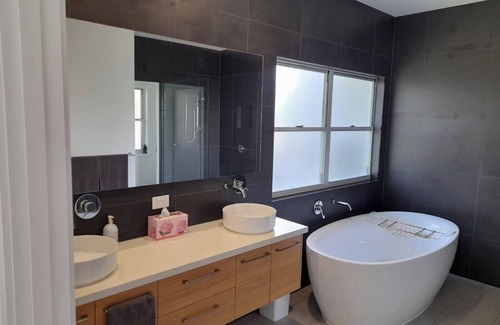 Marcoola House | Looking for inspiration?nHere are some examples to help you.