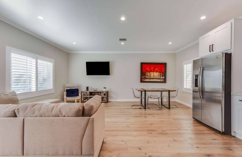 Sherman Oaks House | Looking for perfection ? look no more