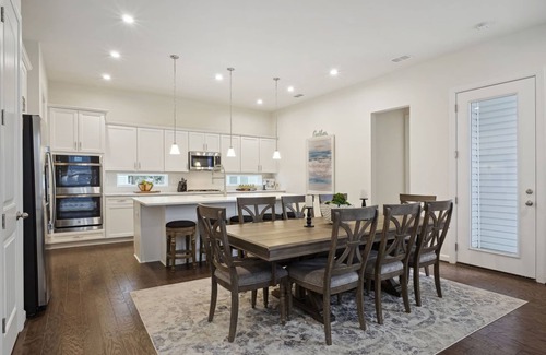 Frankford House | Looking for Summer 2026 weekly rental?