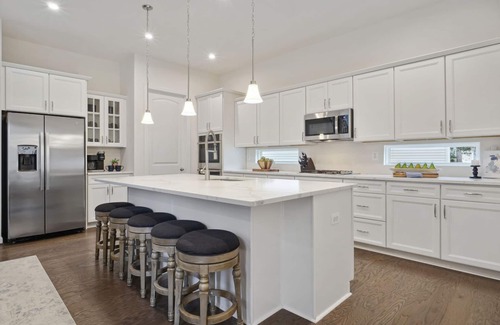 Frankford House | Looking for Summer 2026 weekly rental?