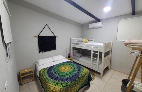 El Zonte Hotel | LOOKING2GOOD