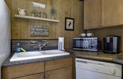 Rileyville Cabin | Lookout Cabin in the mountains, Amazing Views!