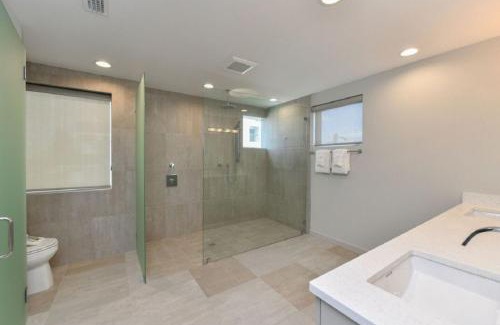 Siesta Key House | Lookout