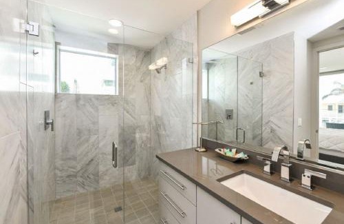Siesta Key House | Lookout