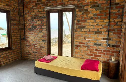 Bintan Resort | LooLa Adventure Resort