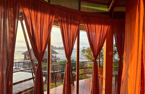 Bintan Resort | LooLa Adventure Resort