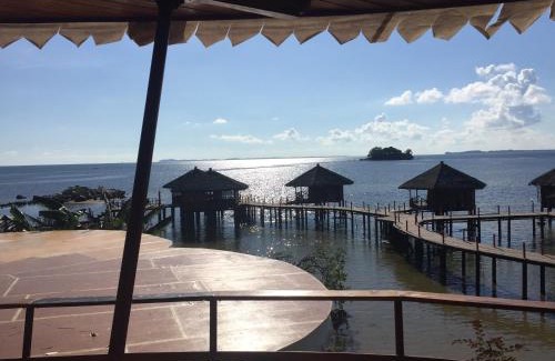 Bintan Resort | LooLa Adventure Resort