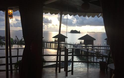 Bintan Resort | LooLa Adventure Resort