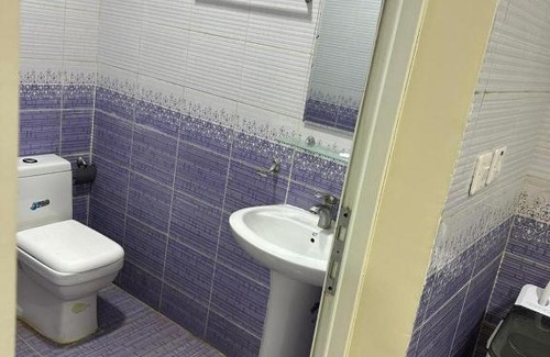 Al Ain Apartment | LOOLE Apartments