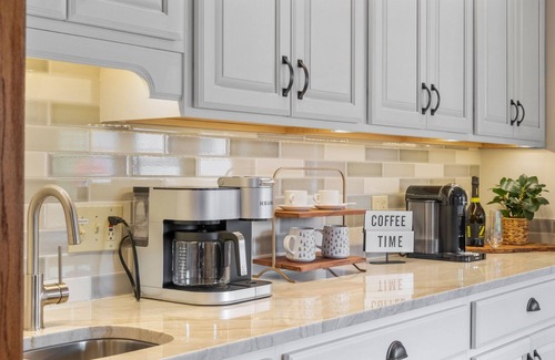 Lincoln House | Loon Mountain Gem: Perfect For Large Families