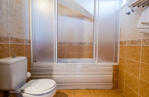 Altinoluk Hotel | Lopera Beach Hotel