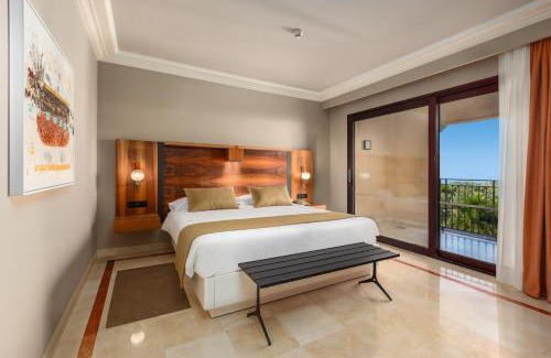 Meloneras Hotel | Lopesan Costa Meloneras Resort & Spa