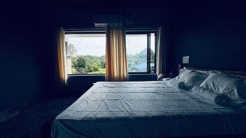 Honavar House | Lopez Paradise - Honnavar